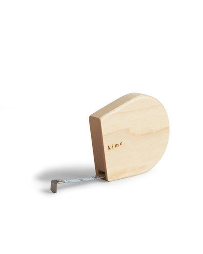 Tape Measure (OUT OF STOCK)
