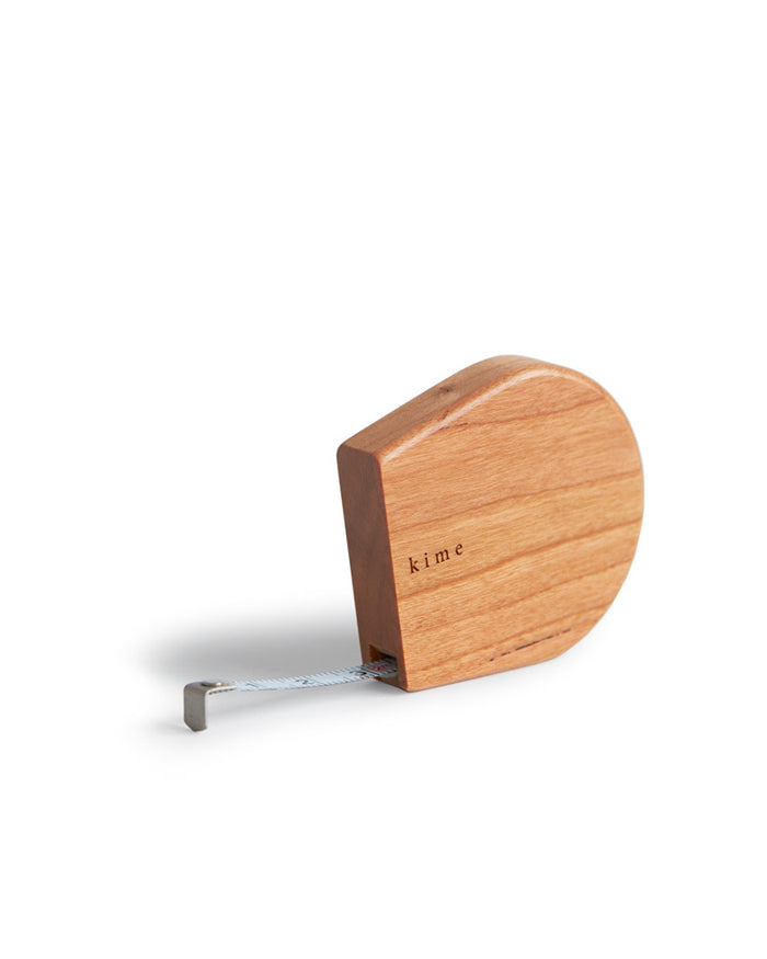 Tape Measure (OUT OF STOCK)