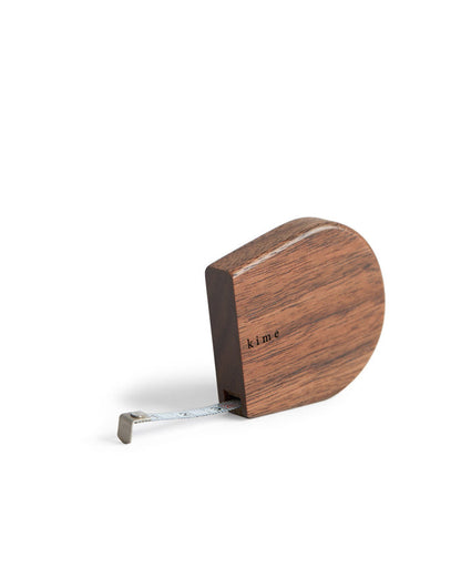 Tape Measure (OUT OF STOCK)