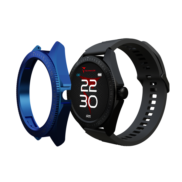 Techmade Watch Wt000356