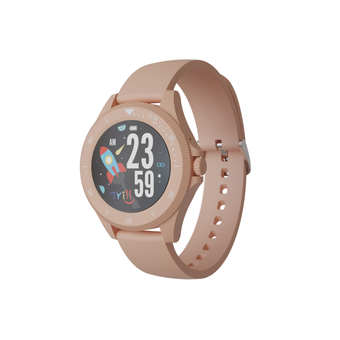 Techmade Watch Wt000359
