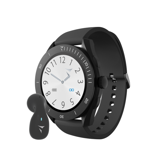 Techmade Watch Wt000362