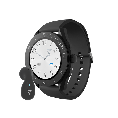 Techmade Watch Wt000362
