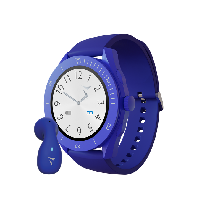Techmade Watch Wt000363