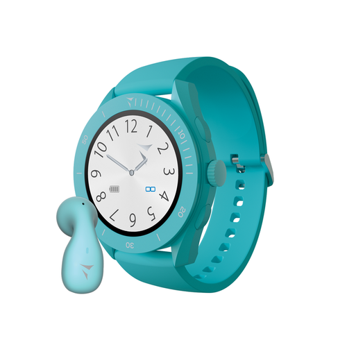 Techmade Watch Wt000364