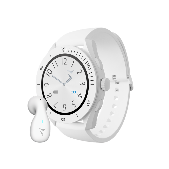 Techmade Watch Wt000365