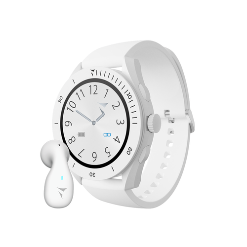 Techmade Watch Wt000365
