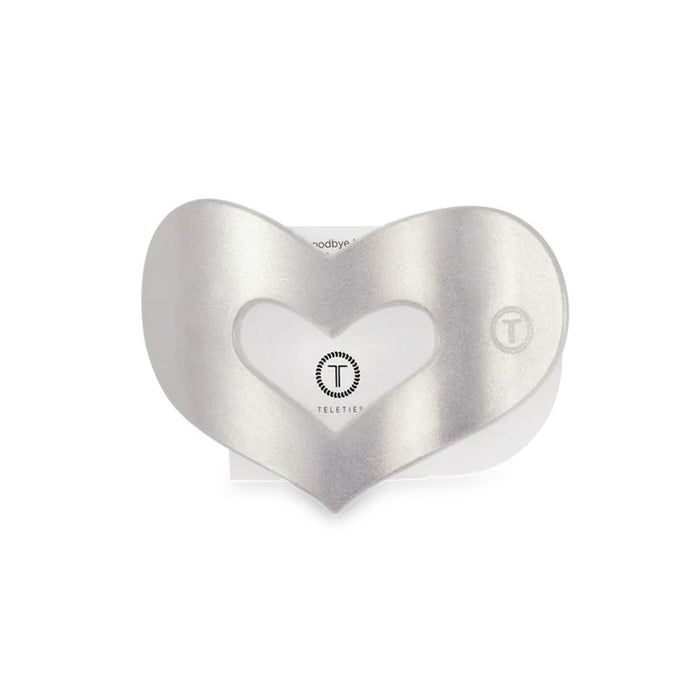 TELETIES Mother Flat Clip