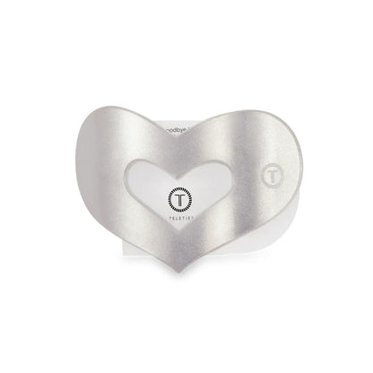 TELETIES Mother Flat Clip