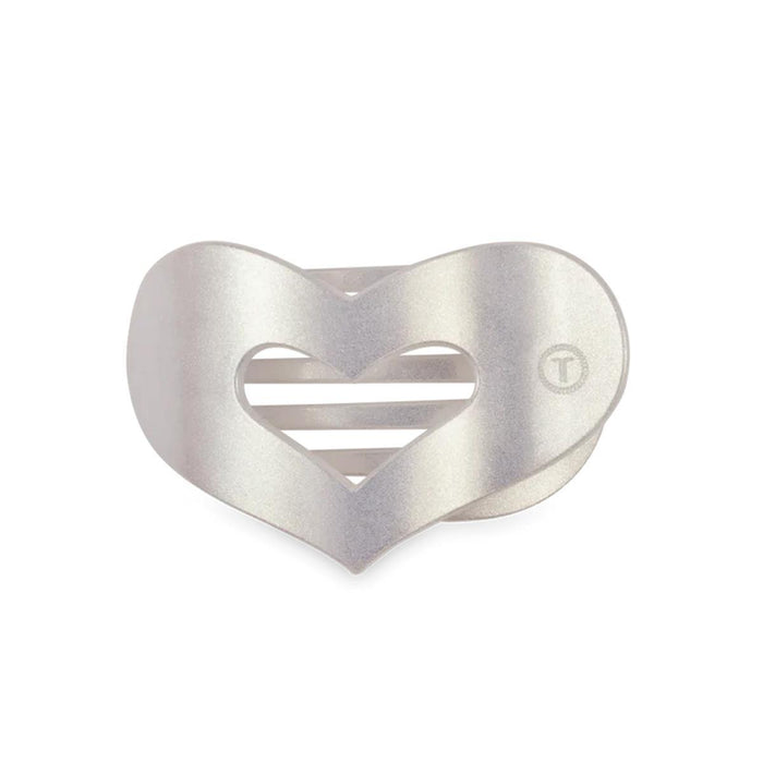 TELETIES Mother Flat Clip