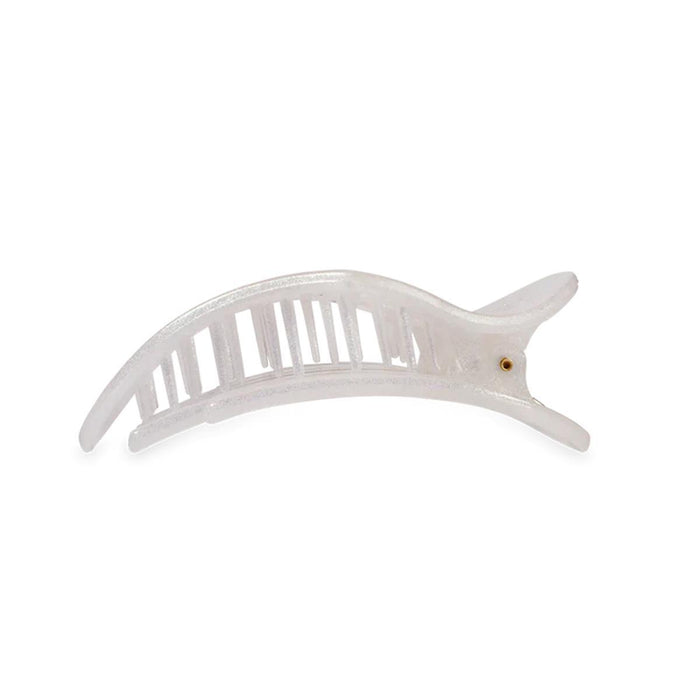 TELETIES Mother Flat Clip