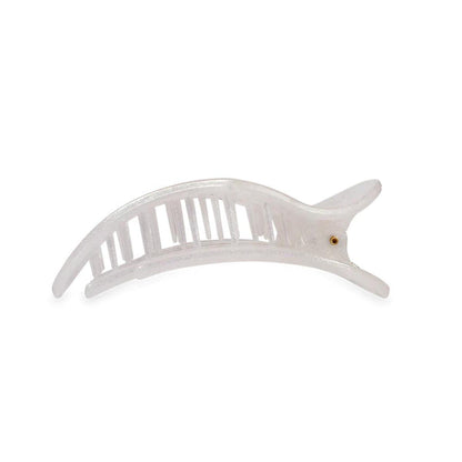 TELETIES Mother Flat Clip