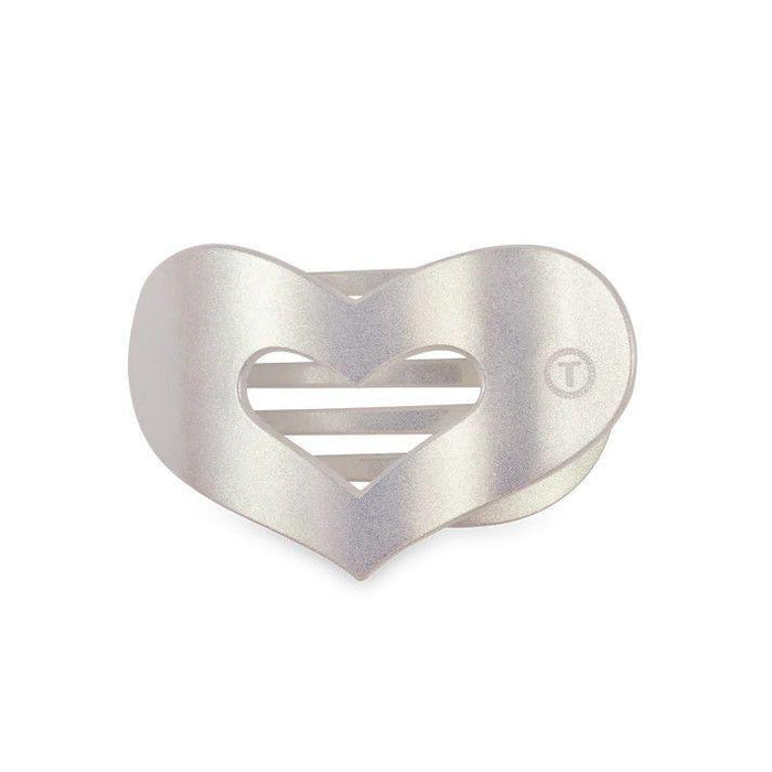 TELETIES Mother Flat Clip