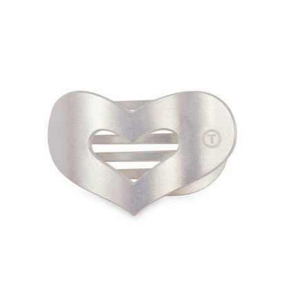 TELETIES Mother Flat Clip