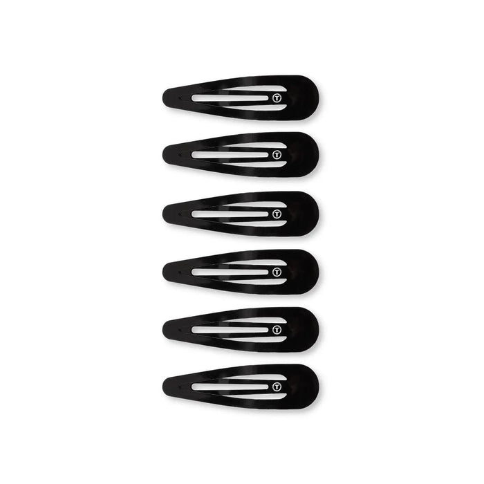 Jet Black