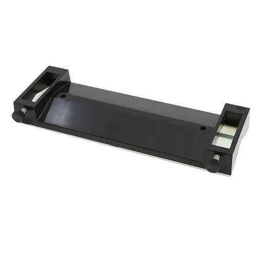 Telrad Mounting Base Only (2001) - Astronomy Plus