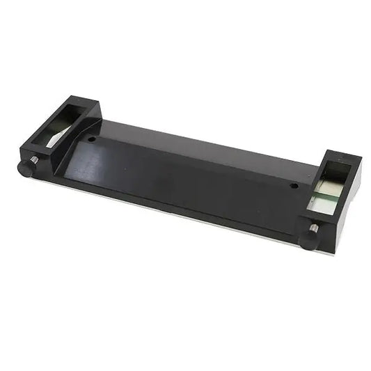 Telrad Mounting Base Only (2001) - Astronomy Plus