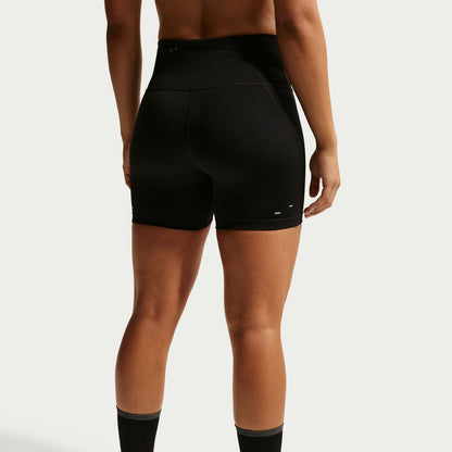 Nike Tempo High-Waisted 10cm (approx.) Tight Women's - Black/Black