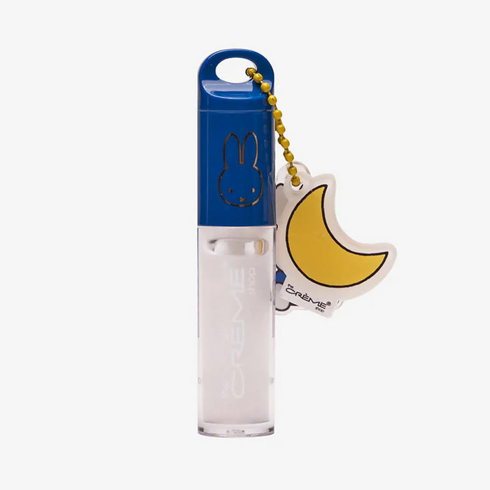 The Creme Shop Miffy Tinted Lip Oil 3.5 g