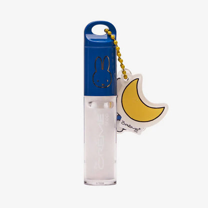 The Creme Shop Miffy Tinted Lip Oil 3.5 g
