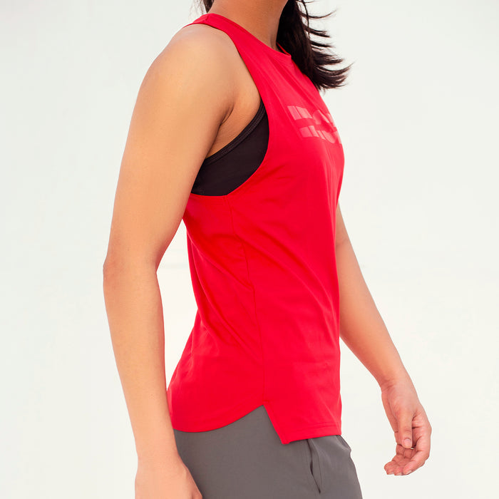 The IRON Tank - IRONGEAR Fitness
