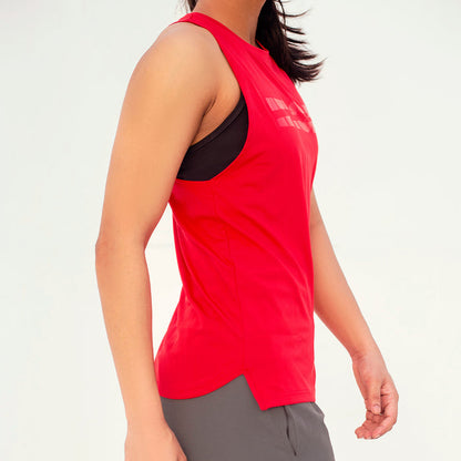 The IRON Tank - IRONGEAR Fitness