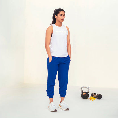 The IRON Tank - IRONGEAR Fitness