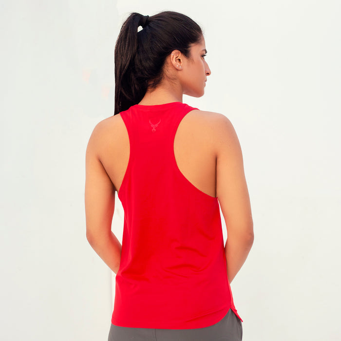 The IRON Tank - IRONGEAR Fitness