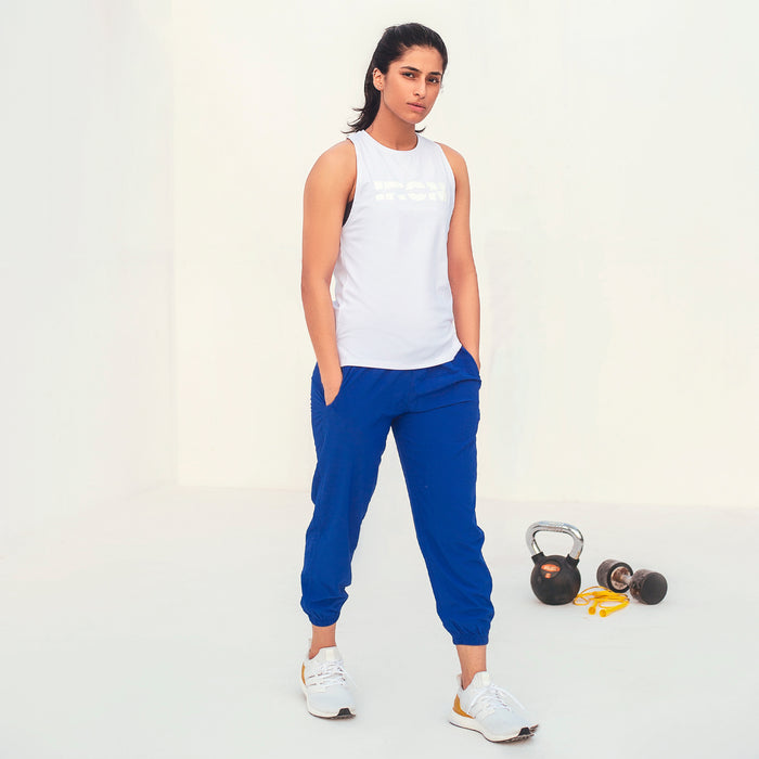 The IRON Tank - IRONGEAR Fitness