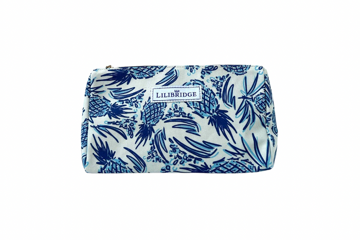 The Makeup Bag