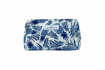 The Makeup Bag