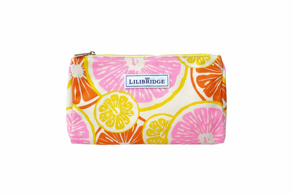 The Makeup Bag