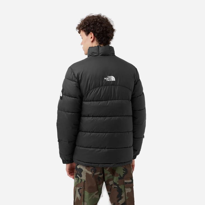 THE NORTH FACE SEARCH INSULATED JACKET