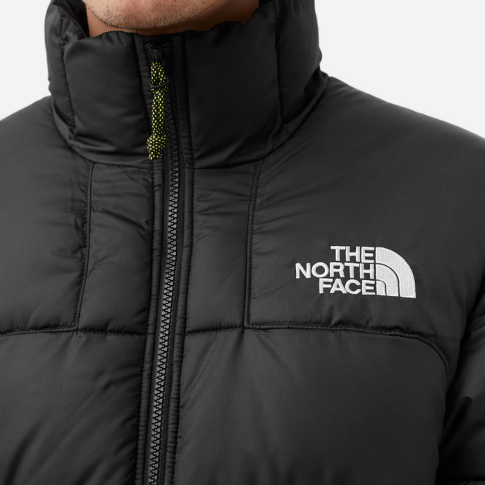 THE NORTH FACE SEARCH INSULATED JACKET