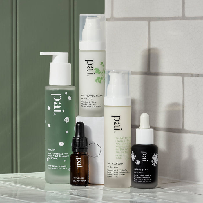 Pai Skincare-The Pioneer-Skincare-5060139722049_4-The Detox Market |