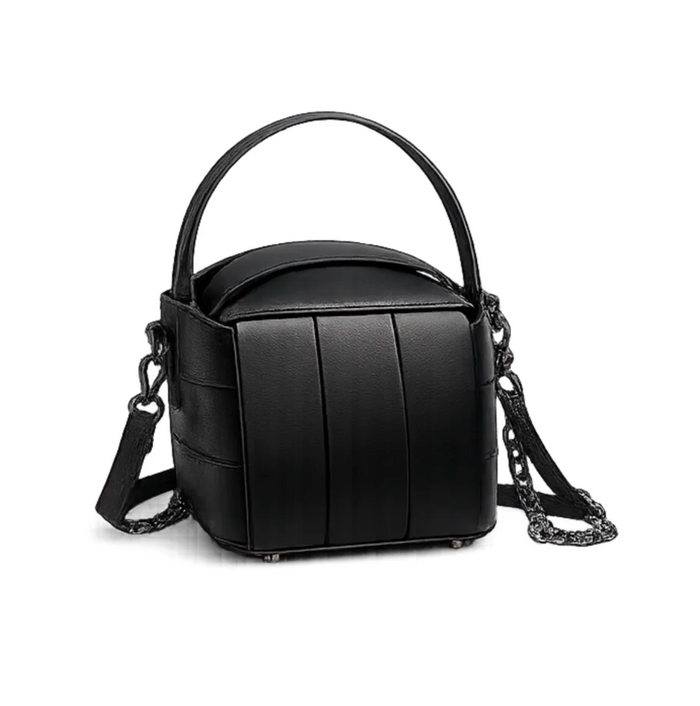 The Selena Handbag