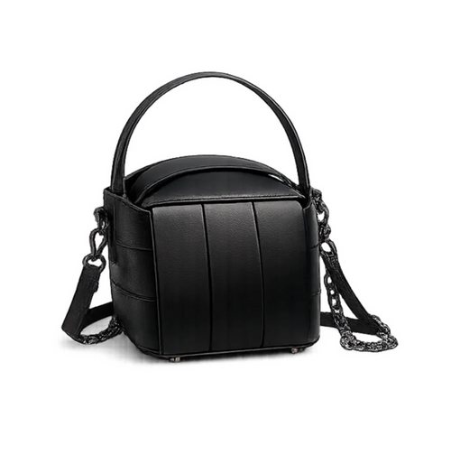 The Selena Handbag