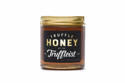 The Truffleist