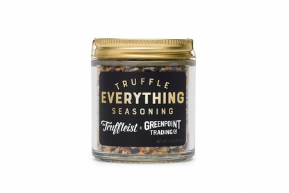 The Truffleist