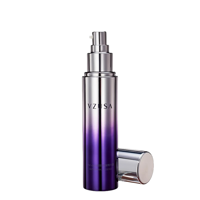 THE VZUSA Anti-wrinkle Essence 50ml/120ml - myernk