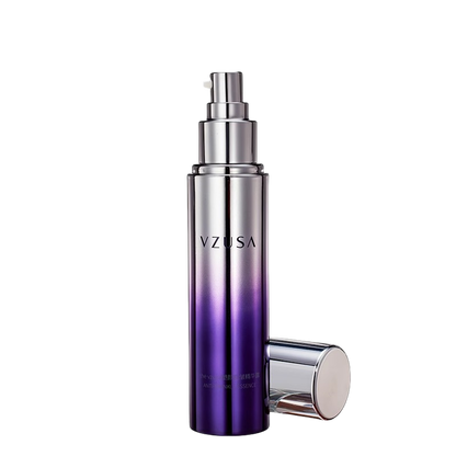 THE VZUSA Anti-wrinkle Essence 50ml/120ml - myernk