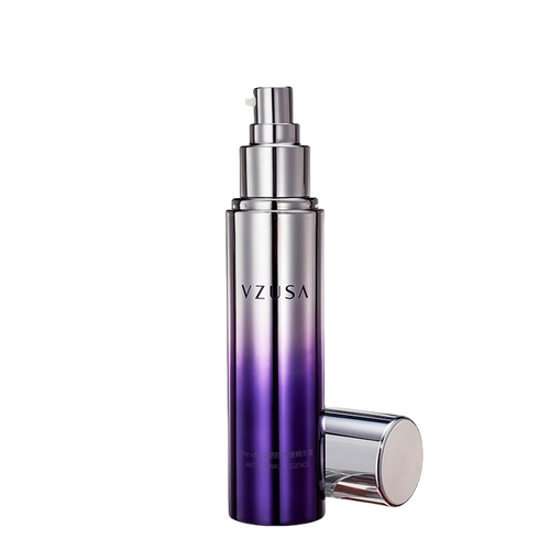 THE VZUSA Anti-wrinkle Essence 50ml/120ml - myernk