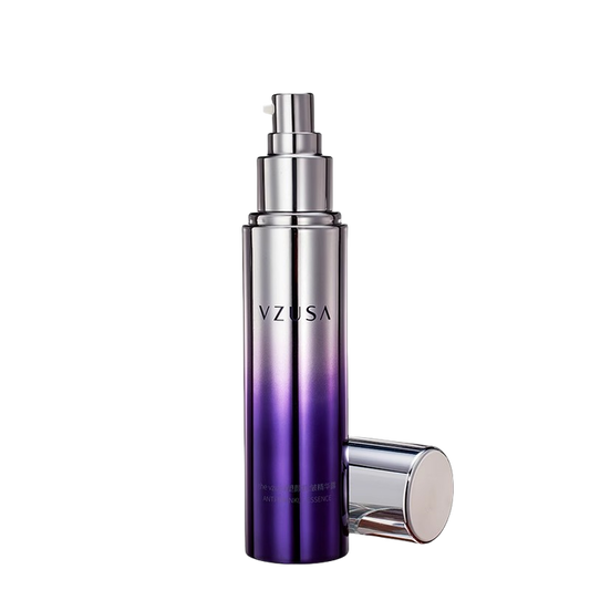 THE VZUSA Anti-wrinkle Essence 50ml/120ml - myernk
