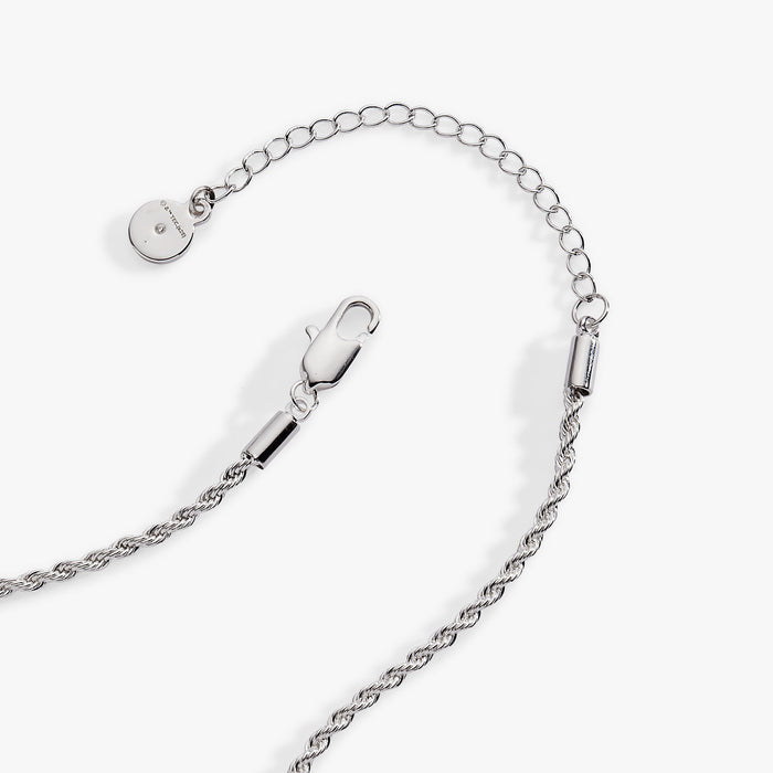 The Wizard of Oz™ Wicked Witch Charm Pendant