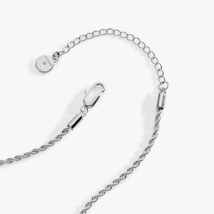 The Wizard of Oz™ Wicked Witch Charm Pendant