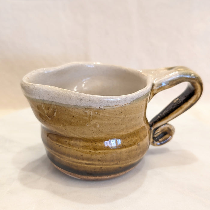 Thistle Hills Mini Pitchers- Assorted Styles