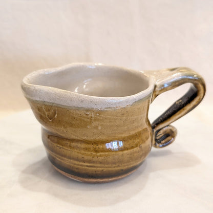 Thistle Hills Mini Pitchers- Assorted Styles