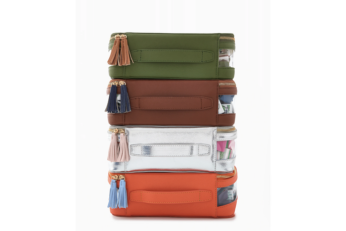 Tile Storage Bag
