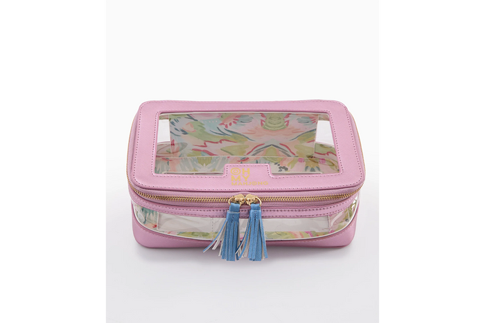 Tile Storage Bag