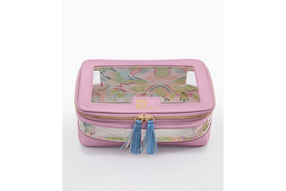 Tile Storage Bag